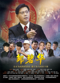 成年人免费视频观看